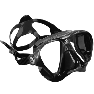 Snorkel, diving mask PNG