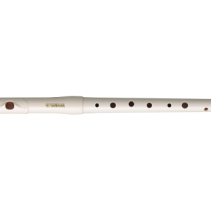 Flute PNG