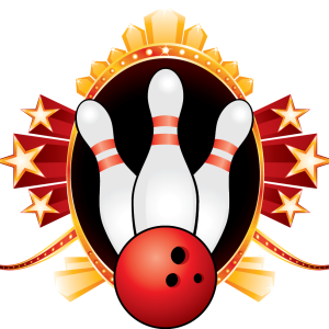 Bowling PNG