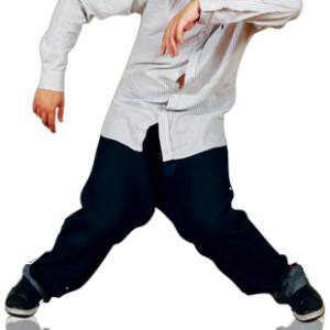 Dancer PNG