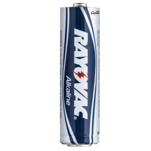 Battery PNG