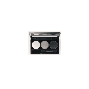 Eye shadow PNG