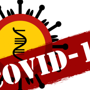 Coronavirus PNG