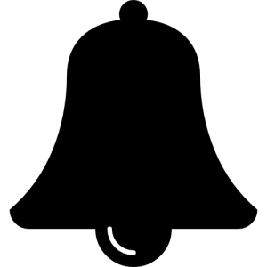 Bell PNG