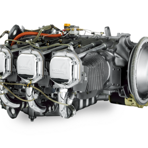 Engine, motor PNG