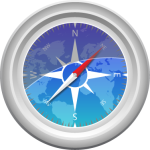 Compass PNG