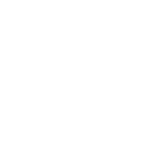 Milk splashes PNG