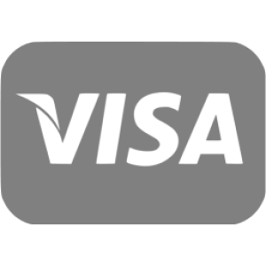Visa PNG
