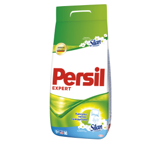 Washing powder PNG