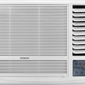 Air conditioner PNG