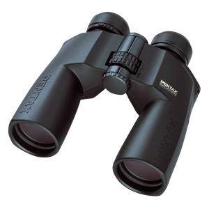 Binocular PNG