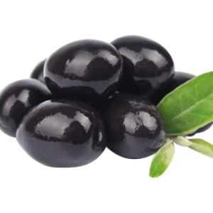 Olive PNG