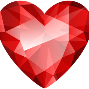 Heart PNG