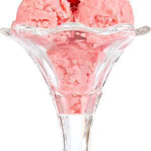 Ice cream PNG image