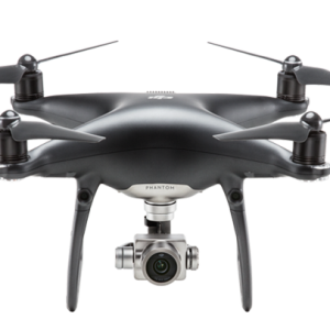 Drone, Quadcopter PNG