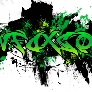 Graffiti PNG
