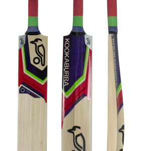 Cricket bat PNG