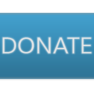 Donate PNG