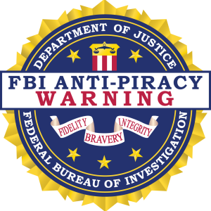 FBI PNG