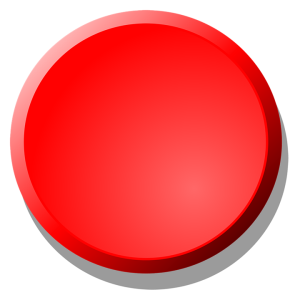 Button PNG