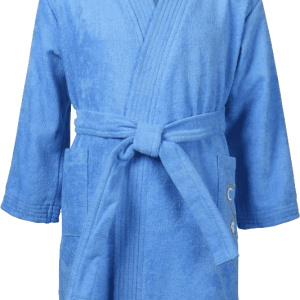 Bathrobe PNG