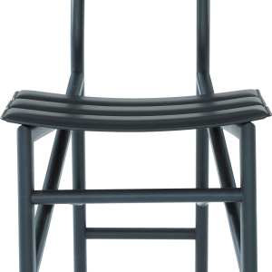 Chair PNG image