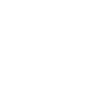 Soap bubble PNG