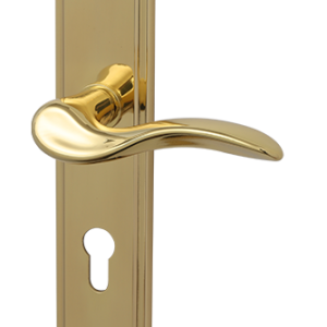 door handle PNG