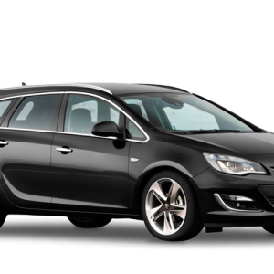 Opel PNG