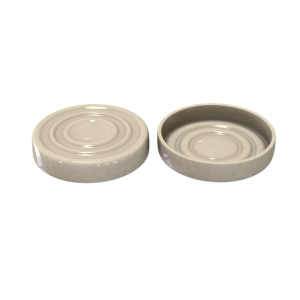 Checkers PNG