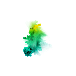 Smoke PNG