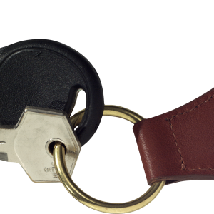 keys PNG image