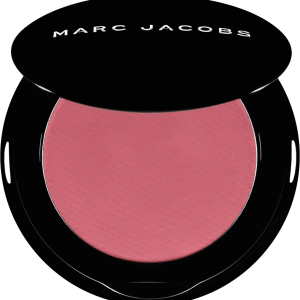 Eye shadow PNG