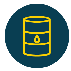 Fuel, petrol PNG