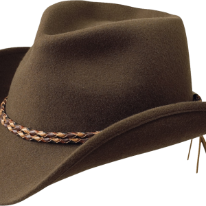 Cowboy hat PNG