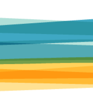 Beach PNG