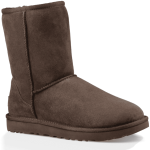 UGG boots PNG