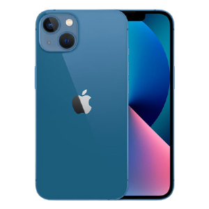 iPhone 14 PNG