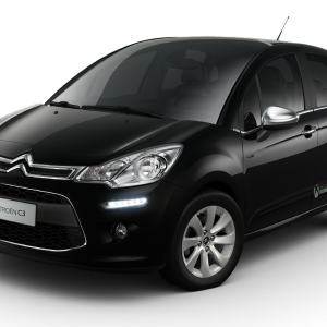 Citroen PNG
