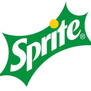 Sprite logo PNG