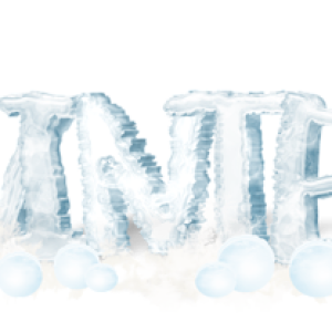 Winter PNG