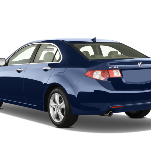 Acura PNG