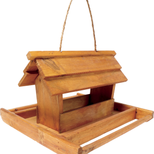 Nest box PNG
