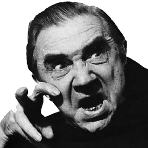 Vampire PNG