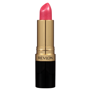 Lipstick PNG