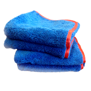 Towel PNG