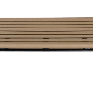 Bench furniture PNG