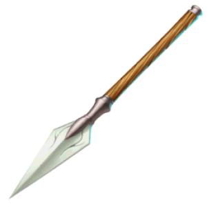 Spear PNG