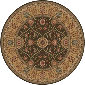 Carpet PNG