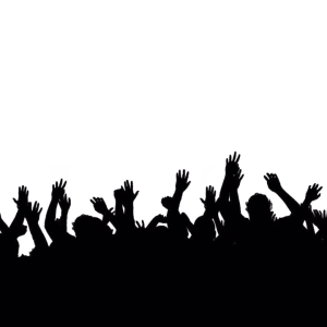 Party PNG